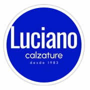 Luciano Calzature